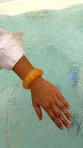 Brazalete Alba