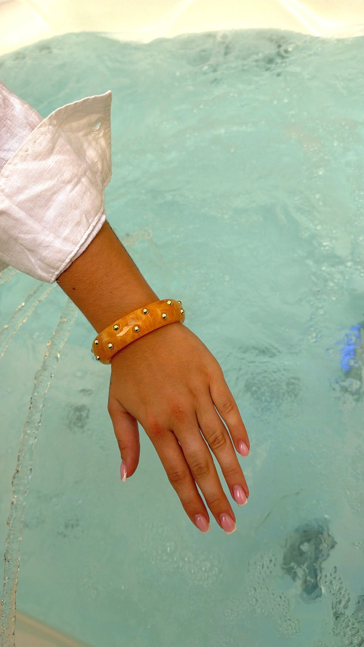 Brazalete Impériale
