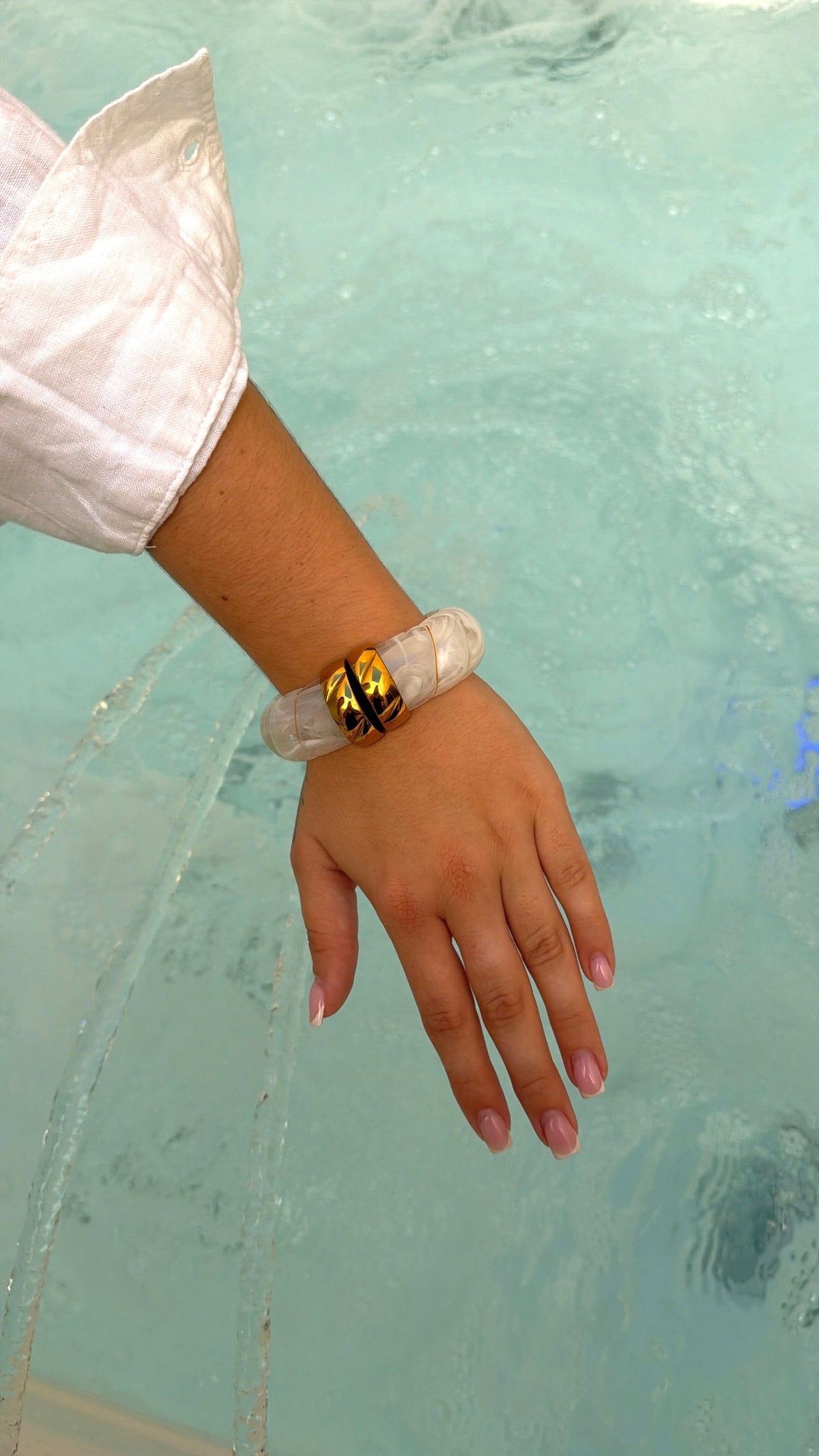 Brazalete Divine
