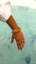 Brazalete Iséa