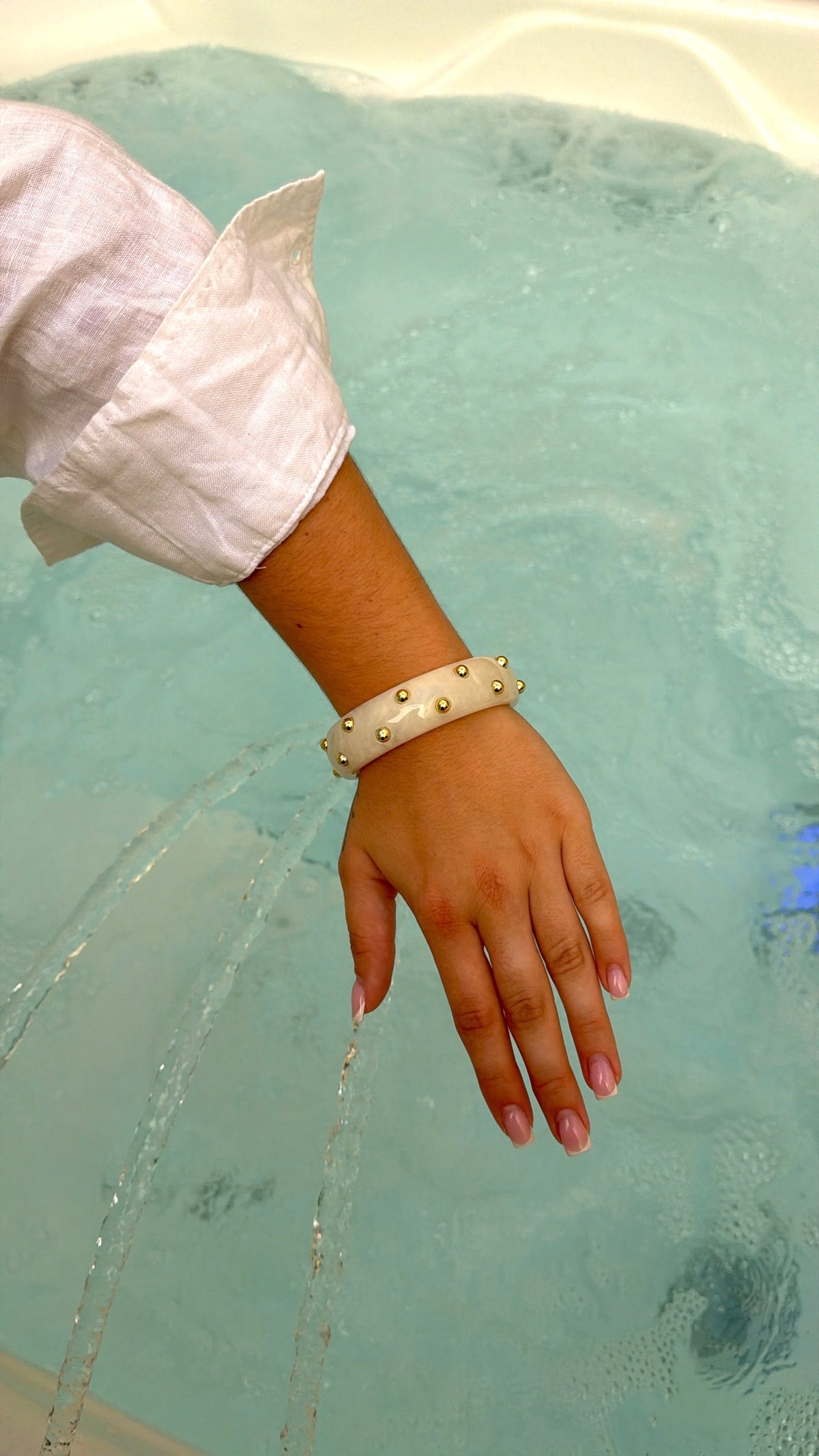 Brazalete Impériale