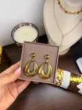 Pendientes Kiara