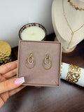Pendientes Nerina