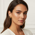 Pendientes Cléa